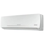 Aire Split Hitachi Hspe5400fc Neo 5400watts Inverter Blanco - Image 3