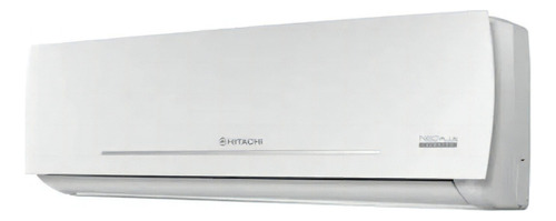 Aire Split Hitachi Hspe5400fc Neo 5400watts Inverter Blanco - Image 3