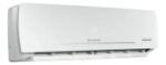 Aire Split Hitachi Hspe5400fc Neo 5400watts Inverter Blanco