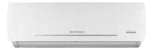 Aire Split Hitachi Hspe5400fc Neo 5400watts Inverter Blanco - Image 2
