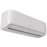 Aire Split Hitachi Hspe5400fc Neo 5400watts Inverter Blanco - Image 5