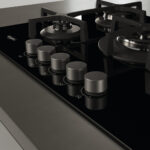 Anafe Whirlpool A Gas Vidrio Templado 73 Cm - Image 7