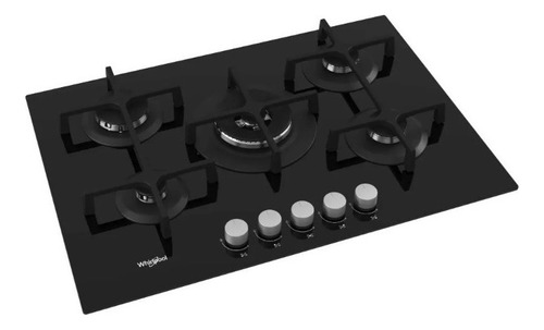 Anafe_Whirlpool_A_Gas_Vidrio_Templado_73_Cm_D_950798-MLU74470972123_022024-O.jpg Anafe Whirlpool A Gas Vidrio Templado 73 Cm