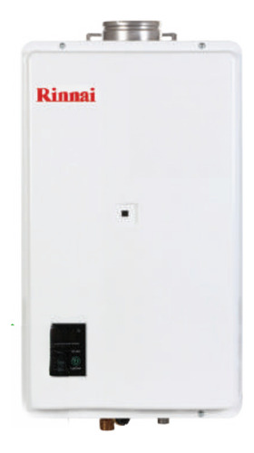Calefon_A_Gas_Tiro_Forzado_Rinnai_Rar-e330fehb_32_Lts_D_766390-MLA74805959787_022024-O.jpg Calefón A Gas Tiro Forzado Rinnai Rar-e330fehb 32 Lts