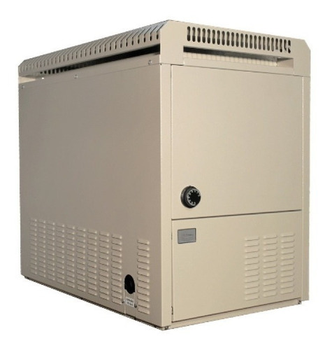 Climatizador Aruba 60 De Exterior