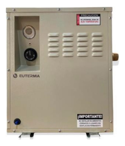 Climatizador_De_Piscinas_Aruba_40f_Euterma_Para_Exterior_D_898278-MLA79272592054_092024-O.jpg Climatizador De Piscinas Aruba 40f Euterma Para Exterior