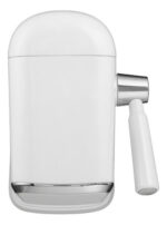 Máquina Para Hacer Soda Art White Blanca Sodastream Color Blanco - Image 6