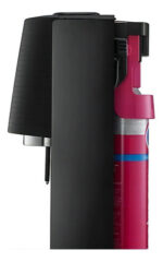 Maquina Soda Stream Terra Black - Image 4