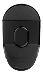 Maquina Soda Stream Terra Black - Image 8