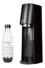 Maquina Soda Stream Terra Black - Image 2