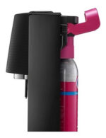 Maquina Soda Stream Terra Black - Image 3
