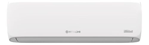 Mini Split Hitachi Inverter Frio Calor Hitinv-6400 22 K Btu