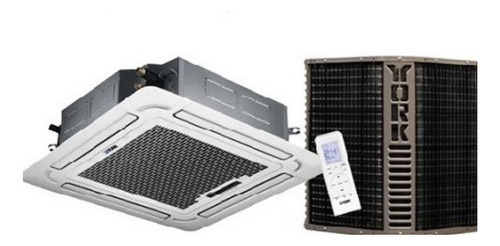Sistema_Cassette_York_De_48.000_Btuh_Frio_Calor_Inverter_D_909251-MLA81702680244_012025-O.jpg Sistema Cassette York De 48.000 Btu/h Frio Calor Inverter