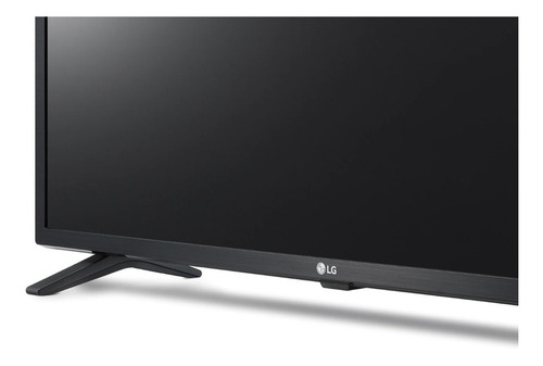 Smart Tv LG 32 Pulgadas 32lq630bpsa Wifi Bluetooth Thinq Ai - Image 6