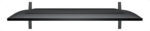 Smart Tv LG 32 Pulgadas 32lq630bpsa Wifi Bluetooth Thinq Ai - Image 8