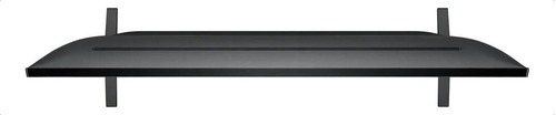 Smart Tv LG 32 Pulgadas 32lq630bpsa Wifi Bluetooth Thinq Ai - Image 8