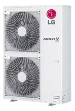 Aire Acondicionado LG Casette 60 Kbtu 380v - Image 2