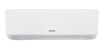 Aire Acondicionado Split Surrey 4420 Kcal/h On Off F/c