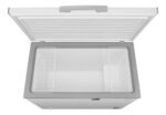 Freezer Horizontal Midea Inverter Mdrc411fze01 285l Color Bl - Image 5