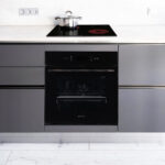 Anafe Vitroceramico Nodor De 60 Cm Y 4 Zonas - Image 3