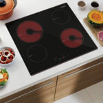 Anafe Vitroceramico Nodor De 60 Cm Y 4 Zonas - Image 4