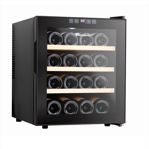 Cava_Para_Vinos_Microsonic_16_Botellas_C_Estantes_De_Madera_D_787857-MLA82361196294_022025-O.jpg Cava Para Vinos Microsonic 16 Botellas C/ Estantes De Madera