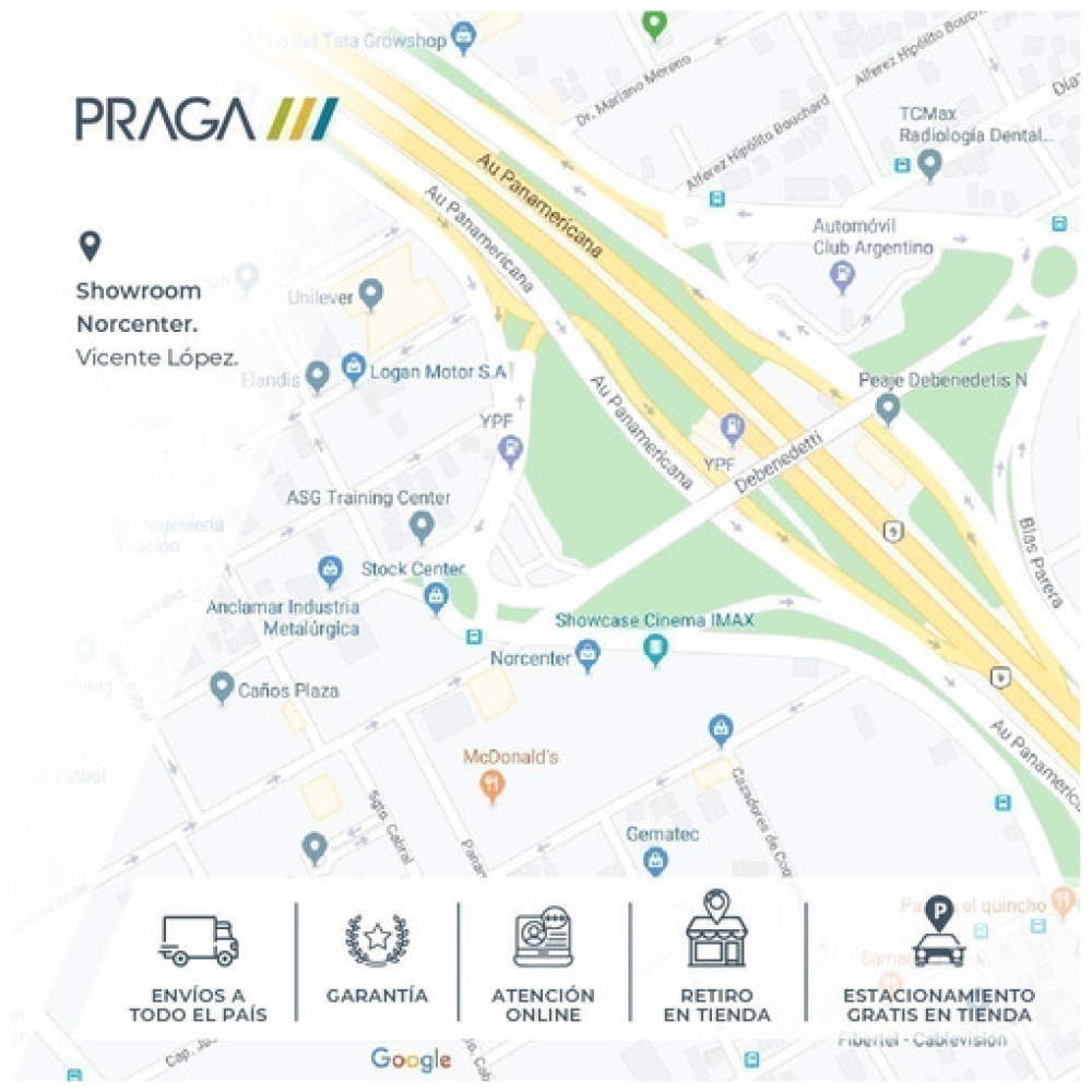 Aire Acondicionado Spil Samsung Inverter 5504 F/c Ar24msfpbw - Image 3