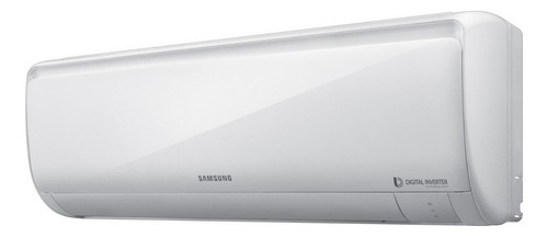 Aire Acondicionado Spil Samsung Inverter 5504 F/c Ar24msfpbw - Image 2