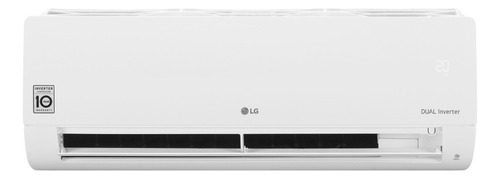 Aire Acondicionado Split LG Dual Cool Inverter 5500fc