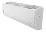 Aire Acondicionado Split LG Dual Cool Inverter 5500fc - Image 3