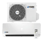 Aire Split York Inverter 5504 Frigorías Wifi Ready F/c - Image 4