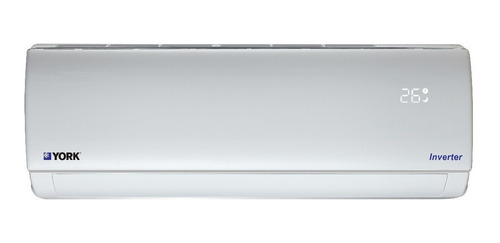 Aire_Split_York_Inverter_5504_Frigorias_Wifi_Ready_Fc_D_779929-MLA46364422219_062021-O.jpg Aire Split York Inverter 5504 Frigorías Wifi Ready F/c