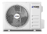 Aire Split York Inverter 5504 Frigorías Wifi Ready F/c - Image 3