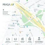 Aire Acondicionado Split Inverter 5504fc Surrey 553aiq2201f - Image 3