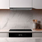 Campana Nodor Empotrable Bajo Alacena De 90 Cm Extensibble - Image 6