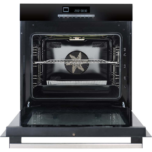 Horno_Electrico_Empotrable_Hisense_Bi66331ag_73_L__Negro_D_656968-MLU71748277842_092023-O.jpg Horno Eléctrico Empotrable Hisense Bi66331ag 73 L Color Negro - Image 3