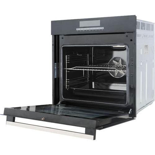 Horno_Electrico_Empotrable_Hisense_Bi66331ag_73_L__Negro_D_694163-MLU71748277844_092023-O.jpg Horno Eléctrico Empotrable Hisense Bi66331ag 73 L Color Negro - Image 5