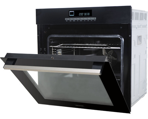 Horno_Electrico_Empotrable_Hisense_Bi66331ag_73_L__Negro_D_768415-MLU74022978222_012024-O.jpg Horno Eléctrico Empotrable Hisense Bi66331ag 73 L Color Negro - Image 6