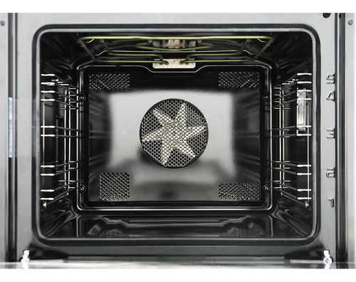 Horno_Electrico_Empotrable_Hisense_Bi66331ag_73_L__Negro_D_788480-MLU74159338203_012024-O.jpg Horno Eléctrico Empotrable Hisense Bi66331ag 73 L Color Negro - Image 7