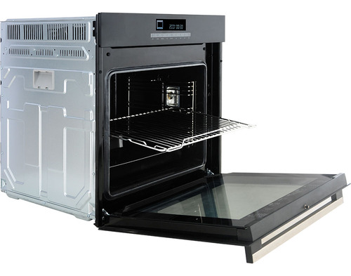 Horno_Electrico_Empotrable_Hisense_Bi66331ag_73_L__Negro_D_827859-MLU74123326825_012024-O.jpg Horno Eléctrico Empotrable Hisense Bi66331ag 73 L Color Negro - Image 8