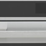 Horno Microondas Ariston Empotrable Md 554 Ix 31litros - Image 8