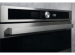 Horno Microondas Ariston Empotrable Md 554 Ix 31litros - Image 10