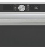 Horno Microondas Ariston Empotrable Md 554 Ix 31litros - Image 3