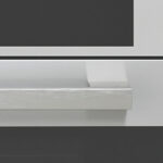 Horno Microondas Ariston Empotrable Md 554 Ix 31litros - Image 6