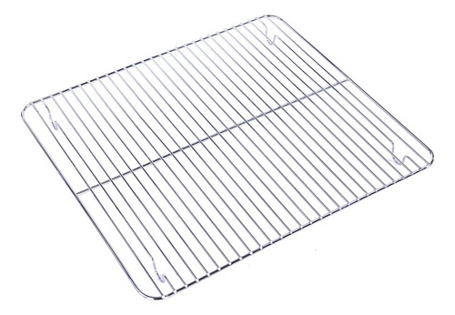 Horno Nodor Multifunción De 60 Cm Y 67 L 10 Funciones Cromadas - Image 6