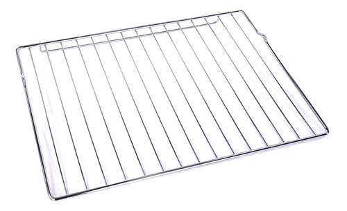 Horno Nodor Multifunción De 60 Cm Y 67 L 10 Funciones Cromadas - Image 5