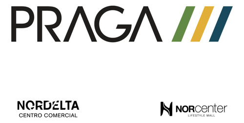 Horno Nodor Multifunción De 90 Cm Y 90 L Eléctrico Efic A Negro - Image 3