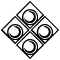 La Sommelière