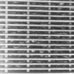 Kit Filtro Carbon Activo Nodor Campana Extractor Tf-2003(x2) - Image 3