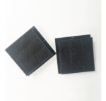 Kit Filtro Carbon Activo Nodor Campana Extractor Tf-2003(x2) - Image 2